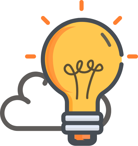 creative_vrukshatech