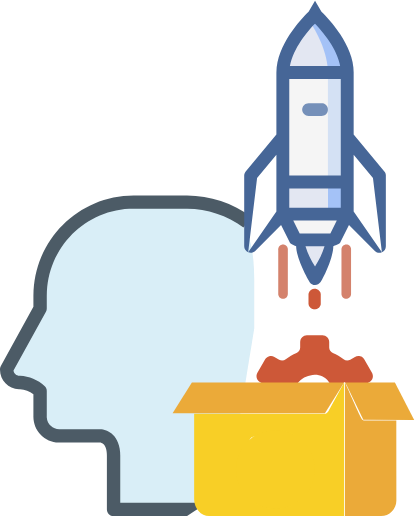 innovation_vrukshatech