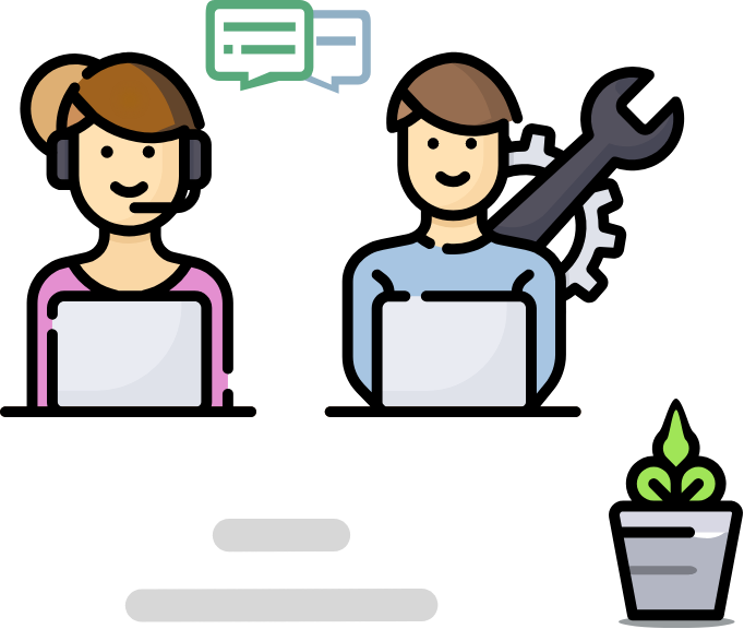 support_vrukshatech