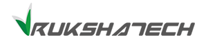 vrukshatech_logo